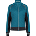 CMP Jacket With Detachable Sleeves Damen Funktionsjacke