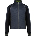 CMP Jacket With Detachable Sleeves Herren Funktionsjacke