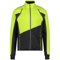 CMP Jacket With Detachable Sleeves Herren Funktionsjacke