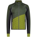 CMP Jacket With Detachable Sleeves Herren Funktionsjacke