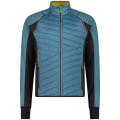 CMP Jacket With Detachable Sleeves Herren Funktionsjacke