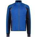 CMP Jacket With Detachable Sleeves Herren Funktionsjacke