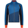 CMP Jacket With Detachable Sleeves Herren Funktionsjacke