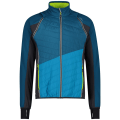 CMP Jacket With Detachable Sleeves Herren Funktionsjacke