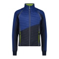 CMP Jacket With Detachable Sleeves Herren Funktionsjacke