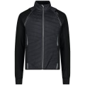 CMP Jacket With Detachable Sleeves Herren Funktionsjacke