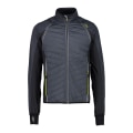 CMP Jacket With Detachable Sleeves Herren Funktionsjacke