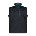 CMP Vest Herren Weste