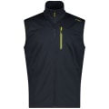 CMP Vest Herren Weste