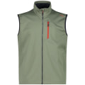 CMP Vest Herren Weste