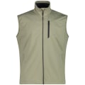 CMP Vest Herren Weste