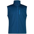 CMP Vest Herren Weste