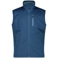 CMP Vest Herren Weste