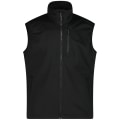 CMP Vest Herren Weste