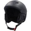CMP Xj-1 Ski Helmet Helm
