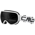 CMP Joopiter Goggles Sonnenbrille