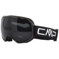 CMP Joopiter Goggles Sonnenbrille