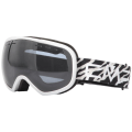 CMP Serenity Goggles Skibrille