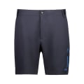 CMP Free Bike Bermuda With Inner Mesh Underwear Herren Tights