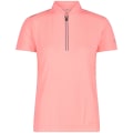 CMP Bike Damen T-Shirt