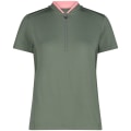 CMP Bike Damen T-Shirt