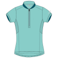 CMP Bike Damen T-Shirt