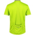 CMP Bike Herren T-Shirt