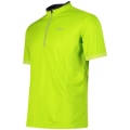 CMP Bike Herren T-Shirt