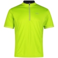 CMP Bike Herren T-Shirt