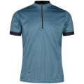 CMP Bike Herren T-Shirt