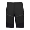 CMP Free Bike Bermuda With Inner Mesh Underwear Herren Tights