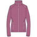 CMP Jacket Damen Midlayer