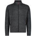 CMP Jacket Herren Midlayer
