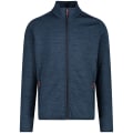 CMP Jacket Herren Midlayer