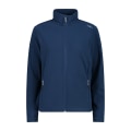 CMP Jacket Damen Midlayer