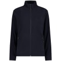 CMP Jacket Damen Midlayer