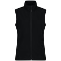 CMP Vest Damen Midlayer