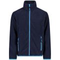 CMP Jacket Jungen Midlayer