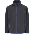 CMP Jacket Jungen Midlayer