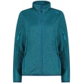CMP Jacket Damen Midlayer