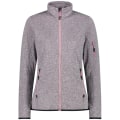 CMP Jacket Damen Midlayer