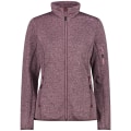 CMP Jacket Damen Midlayer