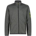 CMP Jacket Herren Midlayer