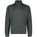 CMP Jacket Herren Midlayer