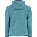 CMP Fix Hood Mädchen Kapuzensweater