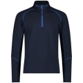 CMP Sweat Herren Rollkragenpullover