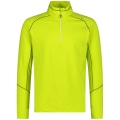 CMP Sweat Herren Rollkragenpullover