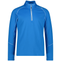 CMP Sweat Herren Rollkragenpullover