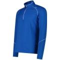 CMP Sweat Herren Rollkragenpullover