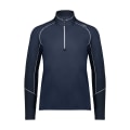 CMP Sweat Herren Rollkragenpullover